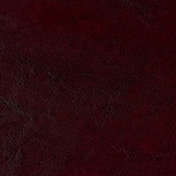 Модуль 1-местный Кит Kit1 экокожа attika 307