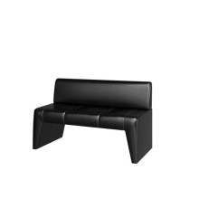 Модуль 2-местный Кит Kit2 экокожа attika 350