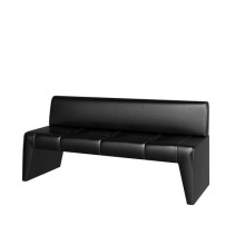 Модуль 3-местный Кит Kit3 экокожа attika 350