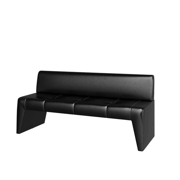 Модуль 3-местный Кит Kit3 экокожа attika 350