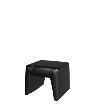 Стол Кит KitT экокожа attika 350