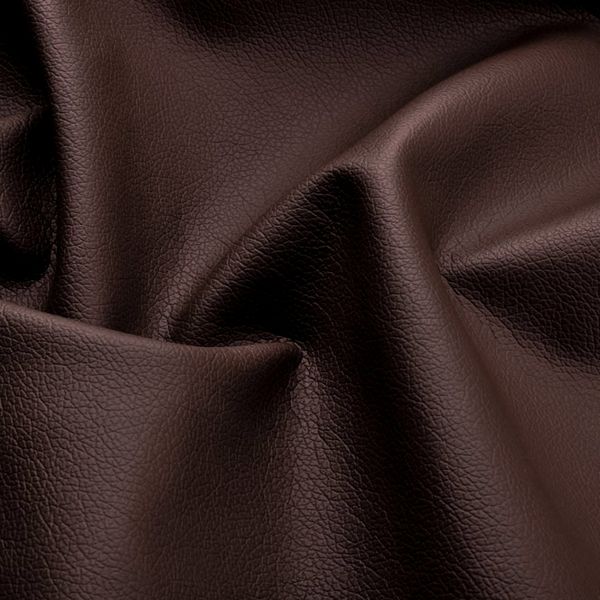 Модуль 2-местный Кит Kit2 экокожа domus chocolate