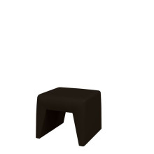 Стол Кит KitT экокожа domus chocolate