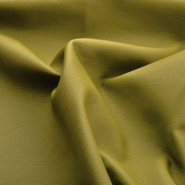 Модуль 1-местный Кит Kit1 экокожа domus kiwi