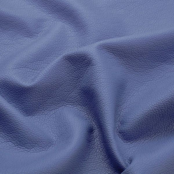 Модуль 1-местный Кит Kit1 экокожа domus lavander