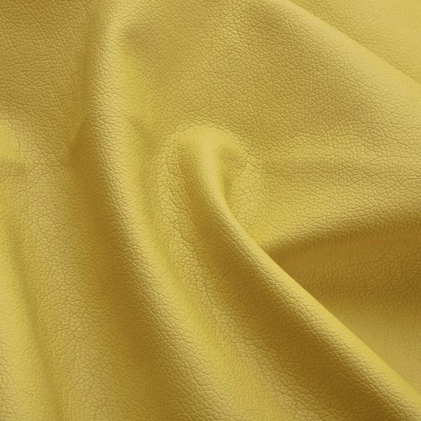 Модуль 2-местный Кит Kit2 экокожа domus lime