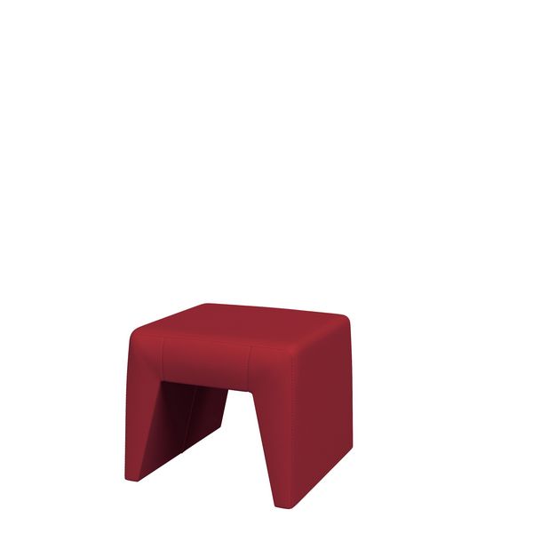 Стол Кит KitT экокожа domus lollipop