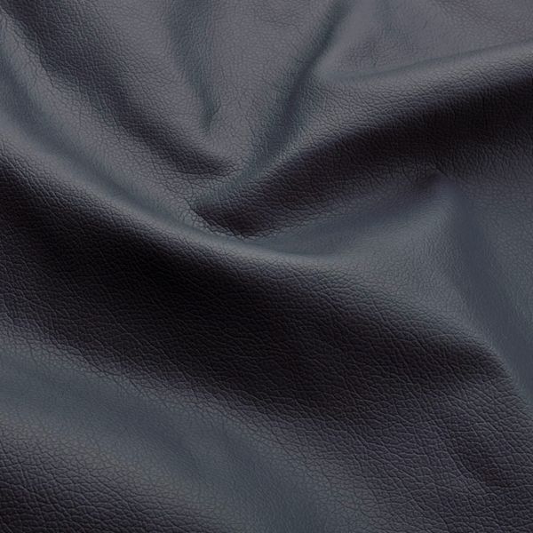 Модуль 2-местный Кит Kit2 экокожа domus navy