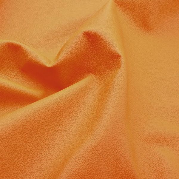 Модуль 2-местный Кит Kit2 экокожа domus nectarine