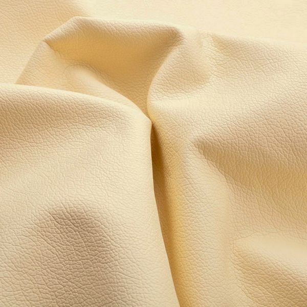 Модуль 2-местный Кит Kit2 экокожа domus plombieres