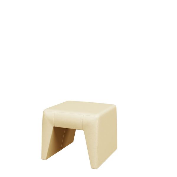 Стол Кит KitT экокожа domus plombieres