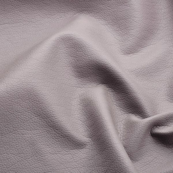 Модуль 2-местный Кит Kit2 экокожа domus smoky