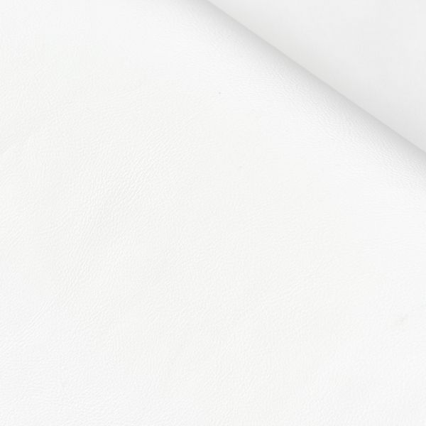 Модуль 2-местный Кит Kit2 экокожа nappa 000