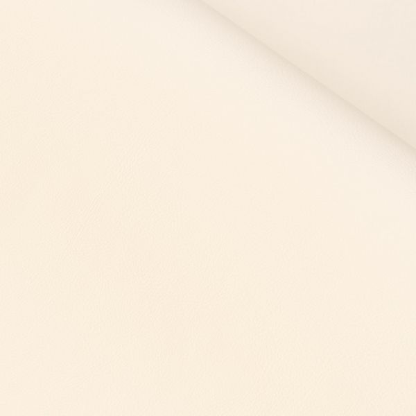 Модуль 2-местный Кит Kit2 экокожа nappa 010