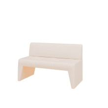 Модуль 2-местный Кит Kit2 экокожа nappa 010