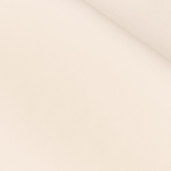 Модуль 2-местный Кит Kit2 экокожа nappa 110