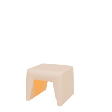 Стол Кит KitT экокожа nappa 110