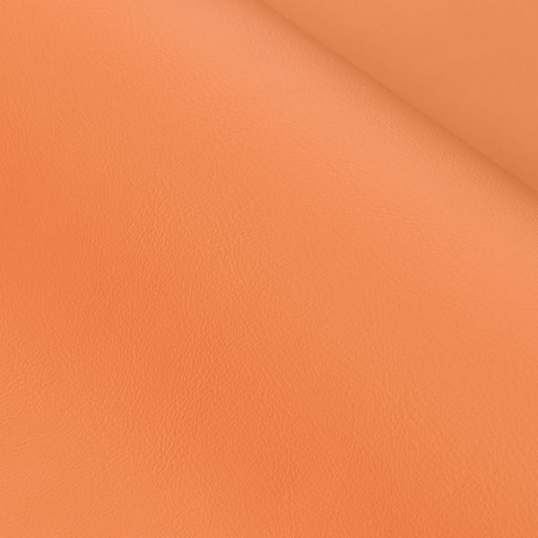 Модуль 2-местный Кит Kit2 экокожа nappa 410