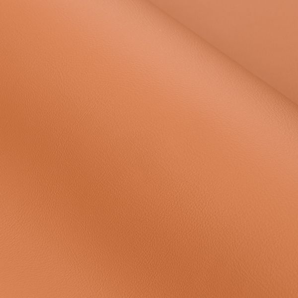 Модуль 2-местный Кит Kit2 экокожа nappa 490