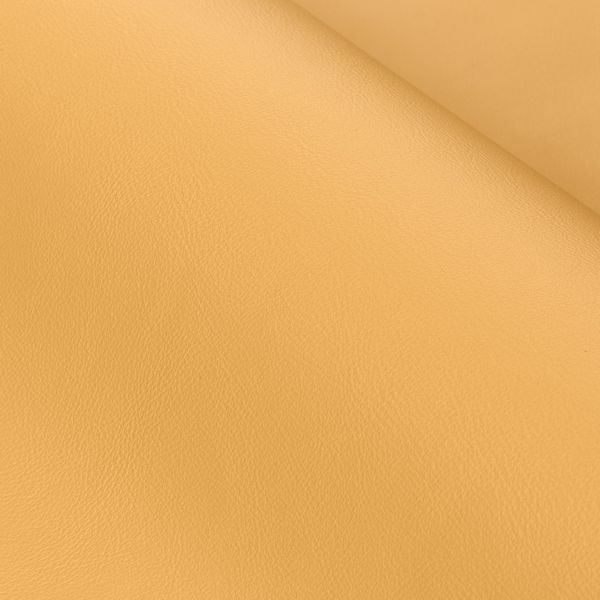 Модуль 2-местный Кит Kit2 экокожа nappa 560