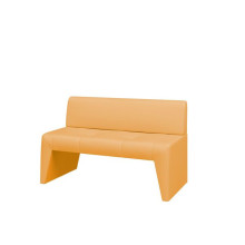 Модуль 2-местный Кит Kit2 экокожа nappa 560