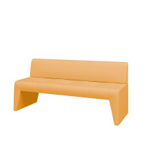 Модуль 3-местный Кит Kit3 экокожа nappa 560