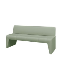 Модуль 3-местный Кит Kit3 экокожа nappa 692