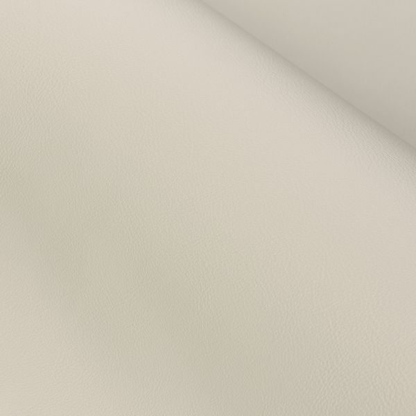 Модуль 2-местный Кит Kit2 экокожа nappa 950