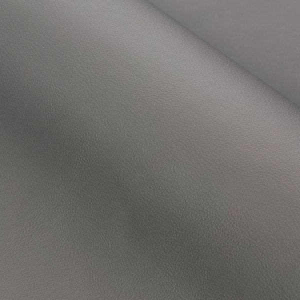 Модуль 2-местный Кит Kit2 экокожа nappa 968