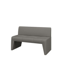 Модуль 2-местный Кит Kit2 экокожа nappa 968