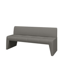 Модуль 3-местный Кит Kit3 экокожа nappa 968