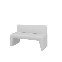 Модуль 2-местный Кит Kit2 экокожа nappa 990