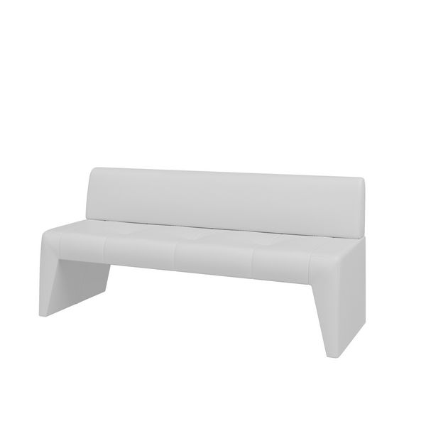 Модуль 3-местный Кит Kit3 экокожа nappa 990