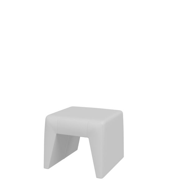 Стол Кит KitT экокожа nappa 990