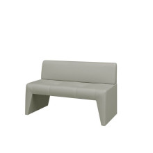 Модуль 2-местный Кит Kit2 экокожа nappa 993