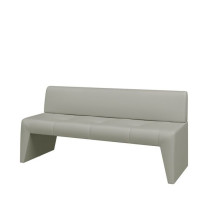 Модуль 3-местный Кит Kit3 экокожа nappa 993