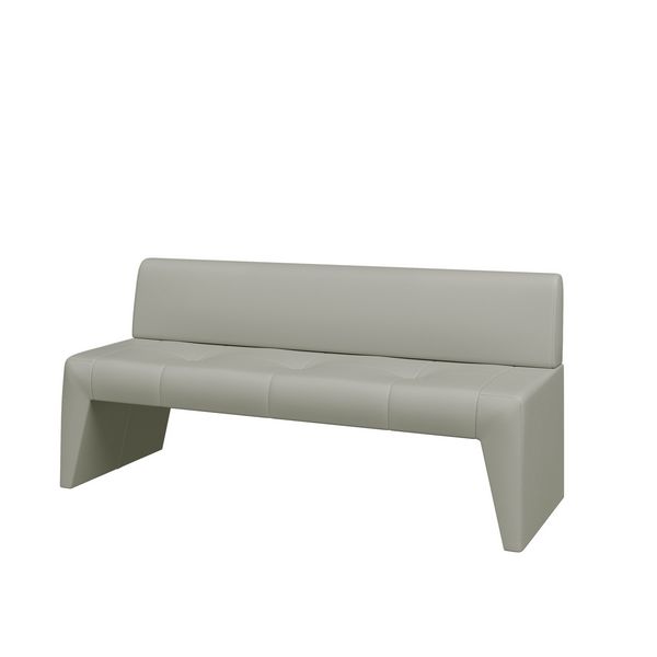 Модуль 3-местный Кит Kit3 экокожа nappa 993