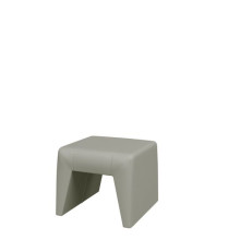 Стол Кит KitT экокожа nappa 993