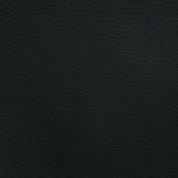 Модуль 2-местный Кит Kit2 экокожа art-vision 101