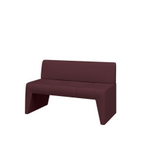 Модуль 2-местный Кит Kit2 экокожа art-vision 102