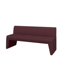 Модуль 3-местный Кит Kit3 экокожа art-vision 102