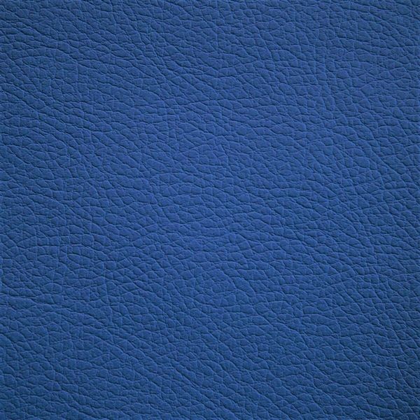 Модуль 2-местный Кит Kit2 экокожа art-vision 103