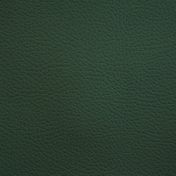 Модуль 2-местный Кит Kit2 экокожа art-vision 104