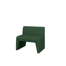 Модуль 1-местный Кит Kit1 экокожа art-vision 104