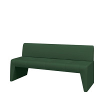 Модуль 3-местный Кит Kit3 экокожа art-vision 104