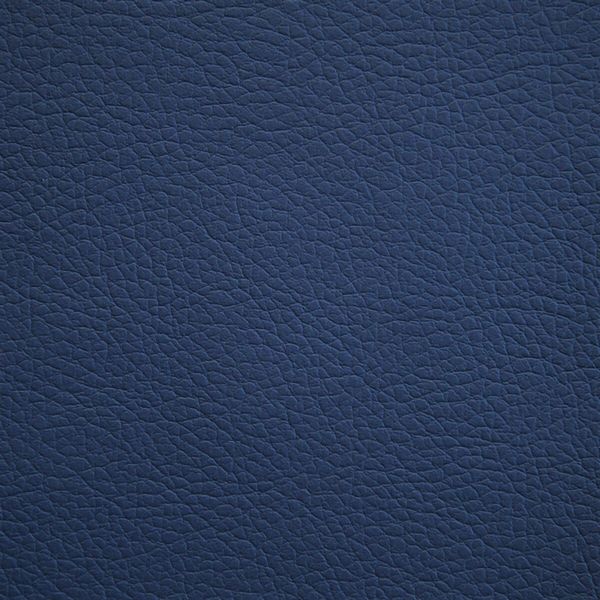 Модуль 2-местный Кит Kit2 экокожа art-vision 106