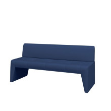 Модуль 3-местный Кит Kit3 экокожа art-vision 106