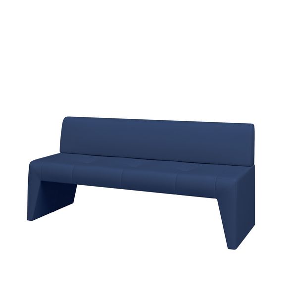 Модуль 3-местный Кит Kit3 экокожа art-vision 106