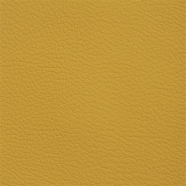 Модуль 2-местный Кит Kit2 экокожа art-vision 111