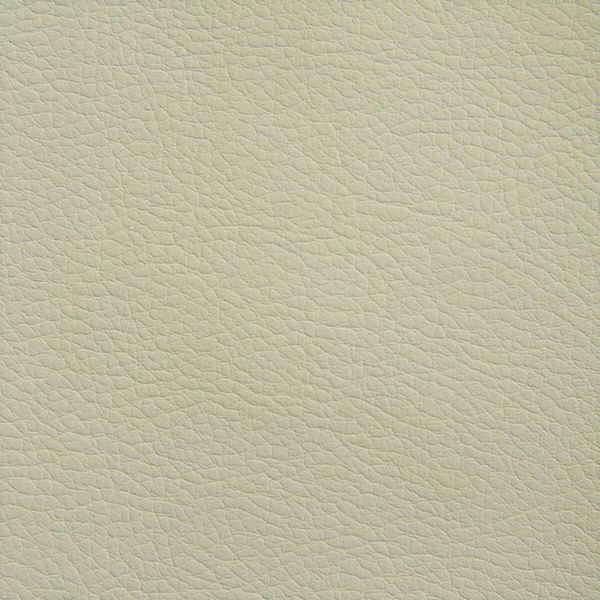 Модуль 2-местный Кит Kit2 экокожа art-vision 112